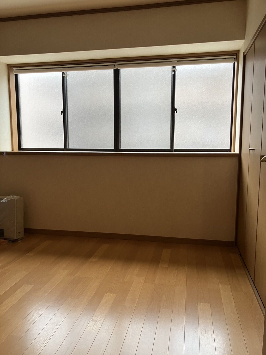 ★新着物件情報（戸建）★　右京区太秦蜂岡町