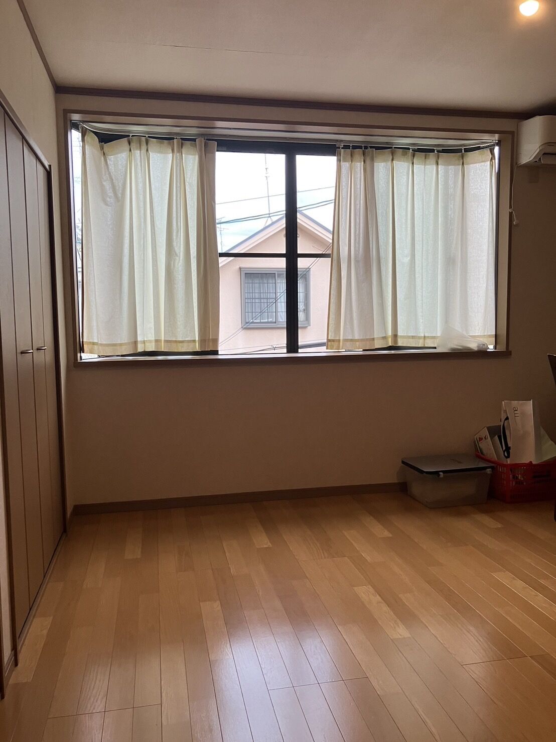 ★新着物件情報（戸建）★　右京区太秦蜂岡町