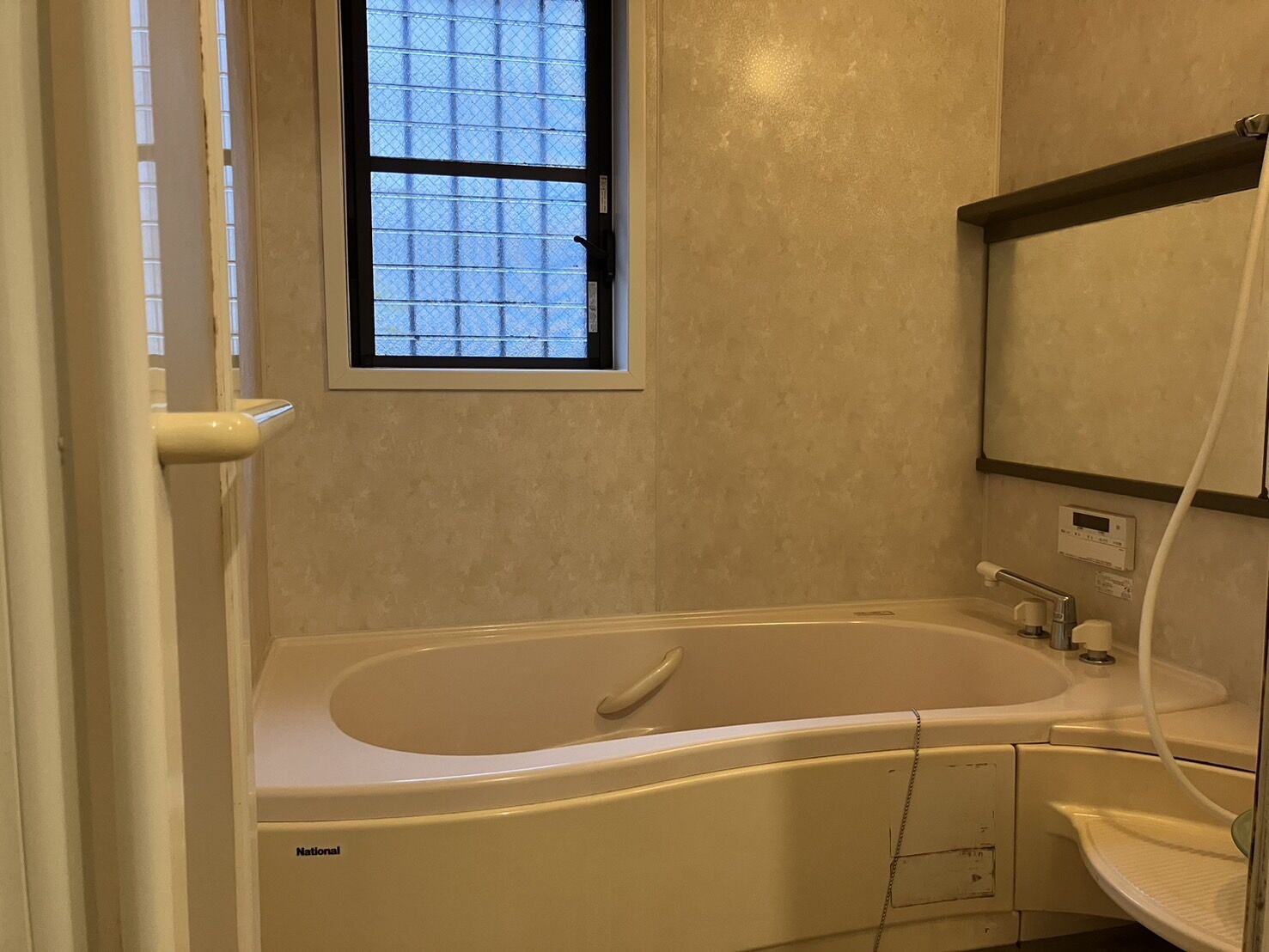 ★新着物件情報（戸建）★　右京区太秦蜂岡町
