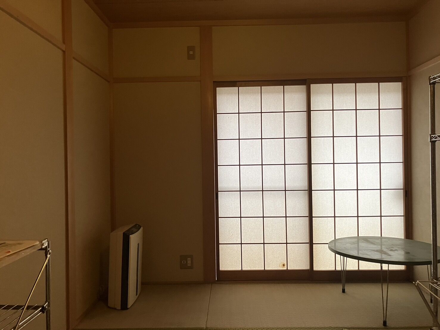 ★新着物件情報（戸建）★　右京区太秦蜂岡町