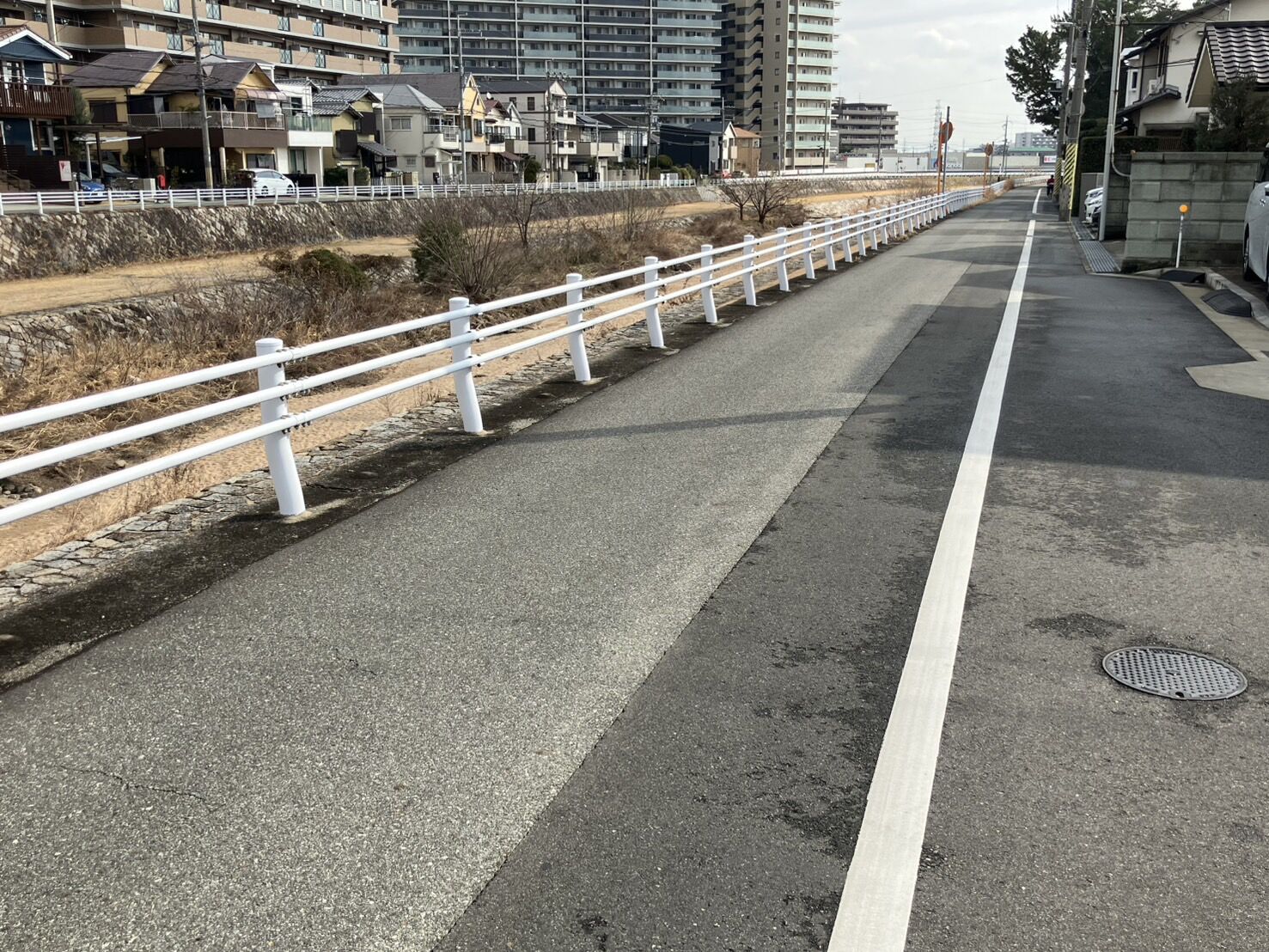 ★新着物件情報（戸建）★　西宮市仁川町一丁目