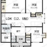 画像7134：★中古戸建★　右京区嵯峨野西ノ藤町（リフォーム済）