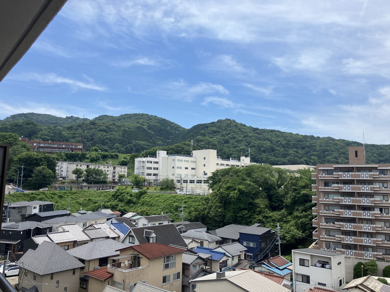 画像7240