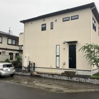 画像7745：★中古マンション★レノヴァシオン嵯峨野（リフォーム済）