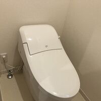 画像7747：★中古マンション★レノヴァシオン嵯峨野（リフォーム済）