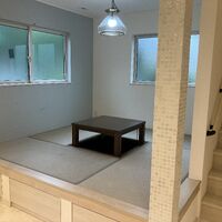 画像7752：★中古マンション★レノヴァシオン嵯峨野（リフォーム済）