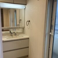 画像7754：★中古マンション★レノヴァシオン嵯峨野（リフォーム済）