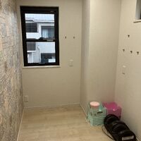 画像7756：★中古マンション★レノヴァシオン嵯峨野（リフォーム済）
