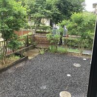 画像7757：★中古マンション★レノヴァシオン嵯峨野（リフォーム済）