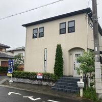 画像7758：★中古マンション★レノヴァシオン嵯峨野（リフォーム済）