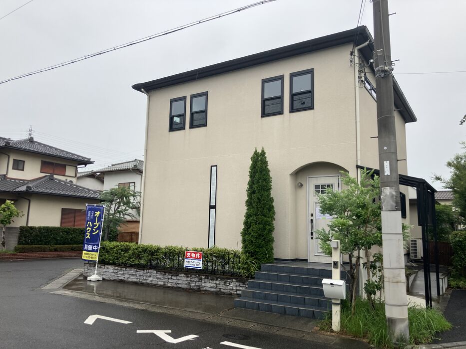 画像7758：★中古マンション★レノヴァシオン嵯峨野（リフォーム済）