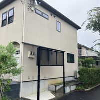 画像7759：★中古マンション★レノヴァシオン嵯峨野（リフォーム済）