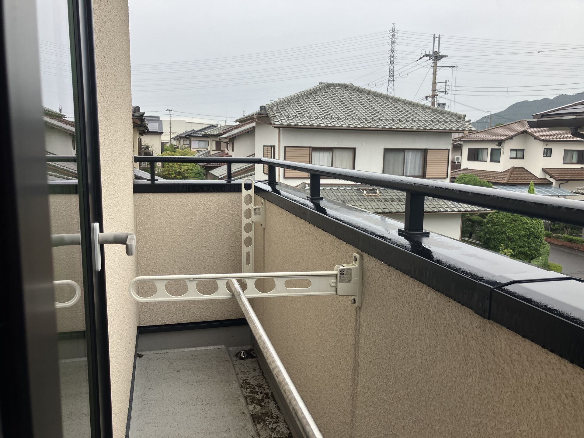 ★新着物件情報（中古戸建）★　草津市若草４丁目