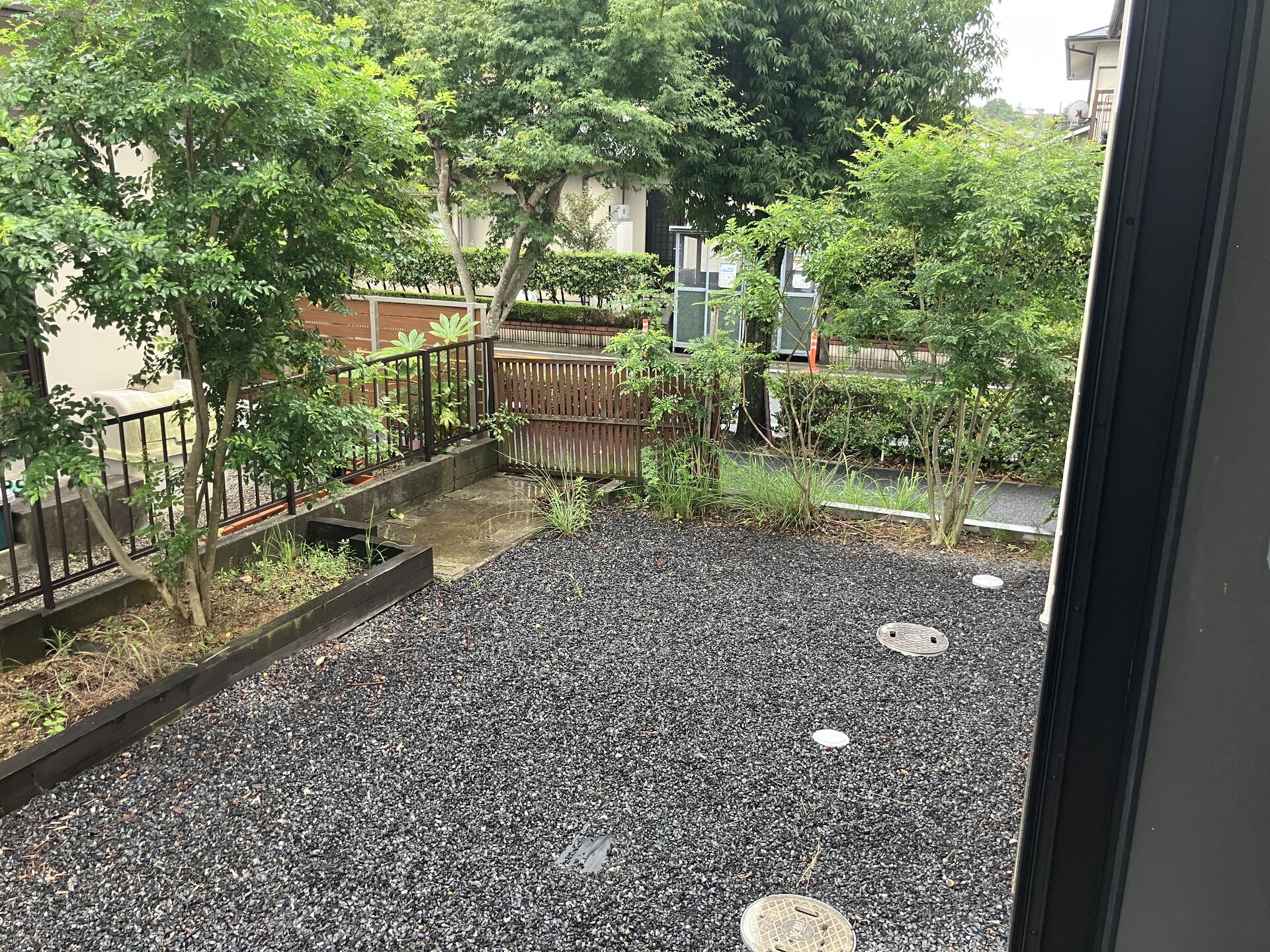 ★新着物件情報（中古戸建）★　草津市若草４丁目