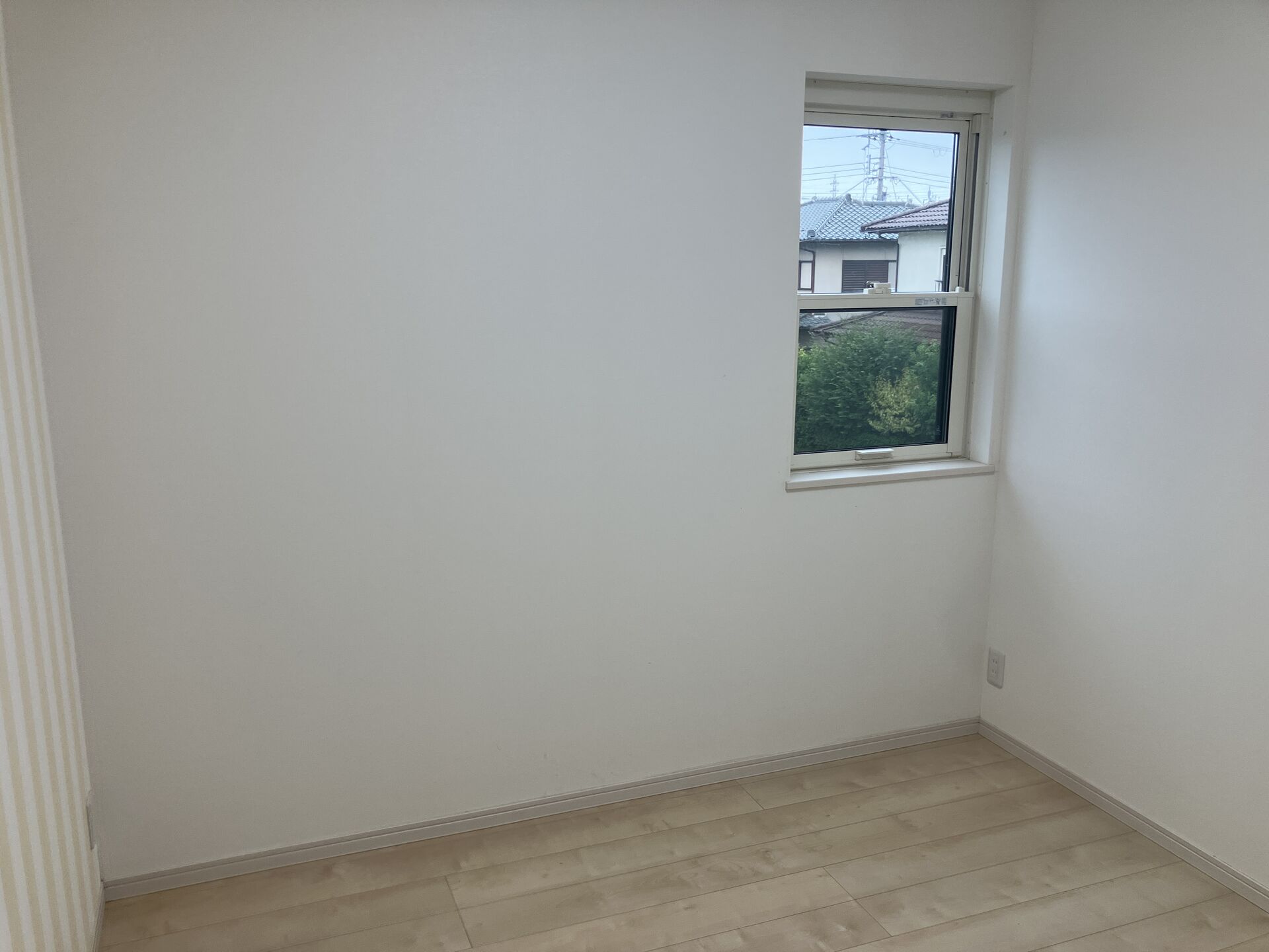 ★新着物件情報（中古戸建）★　草津市若草４丁目