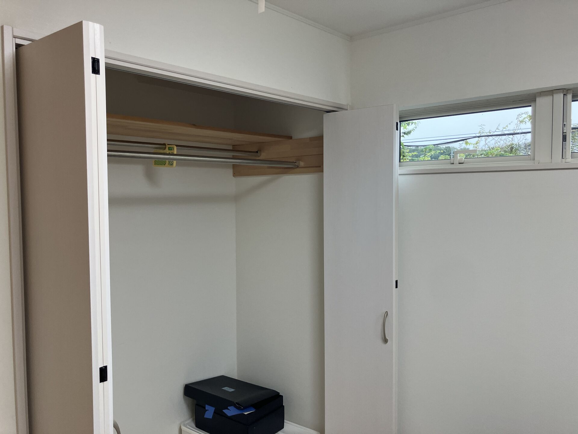 ★新着物件情報（中古戸建）★　草津市若草４丁目
