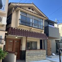 画像7804：★中古マンション★レノヴァシオン嵯峨野（リフォーム済）