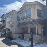 画像7807：★中古マンション★レノヴァシオン嵯峨野（リフォーム済）