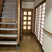 画像7810：★中古マンション★レノヴァシオン嵯峨野（リフォーム済）