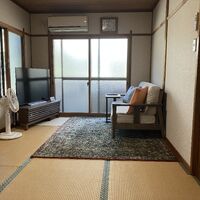 画像7812：★中古マンション★レノヴァシオン嵯峨野（リフォーム済）