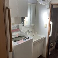 画像7815：★中古マンション★レノヴァシオン嵯峨野（リフォーム済）