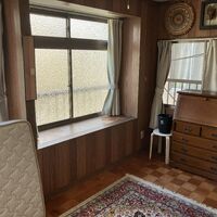 画像7816：★中古マンション★レノヴァシオン嵯峨野（リフォーム済）