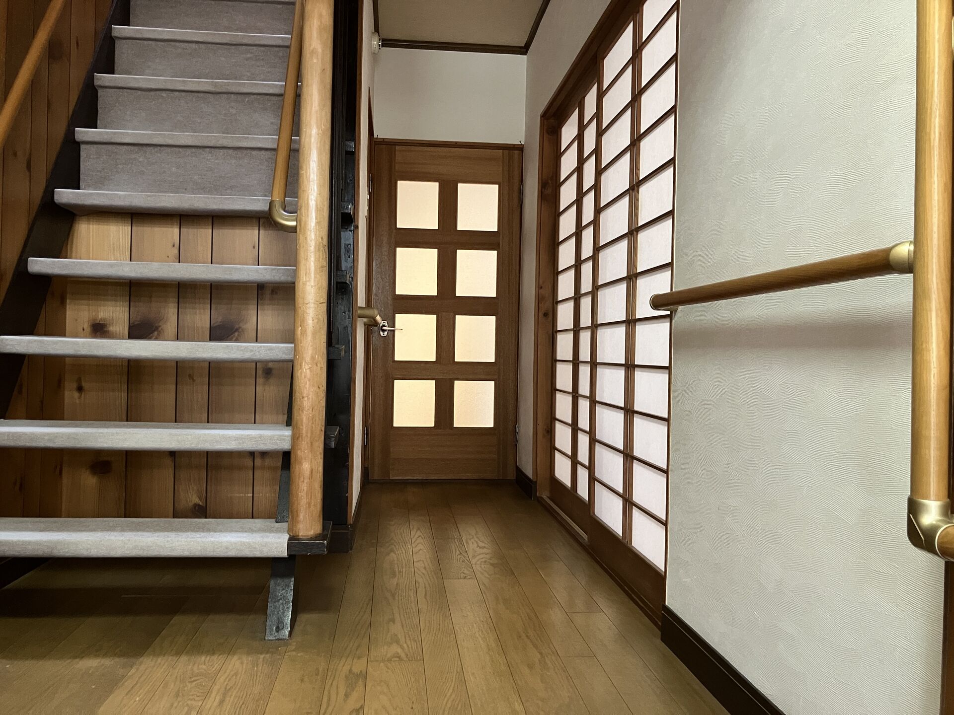 ★新着物件情報（中古戸建）★　西京区桂池尻町　中古戸建