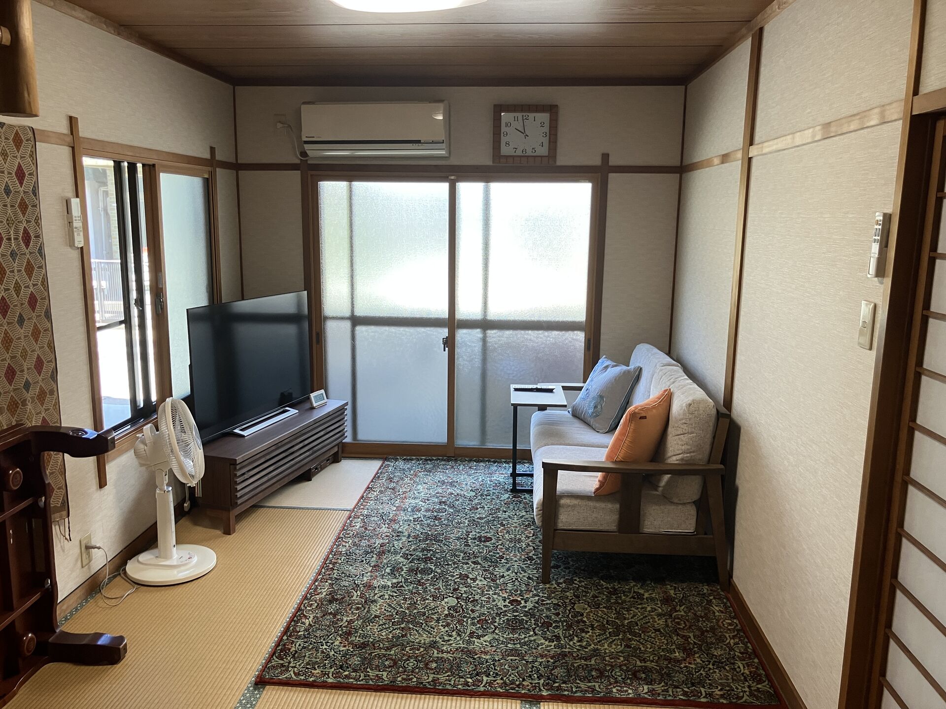 ★新着物件情報（中古戸建）★　西京区桂池尻町　中古戸建