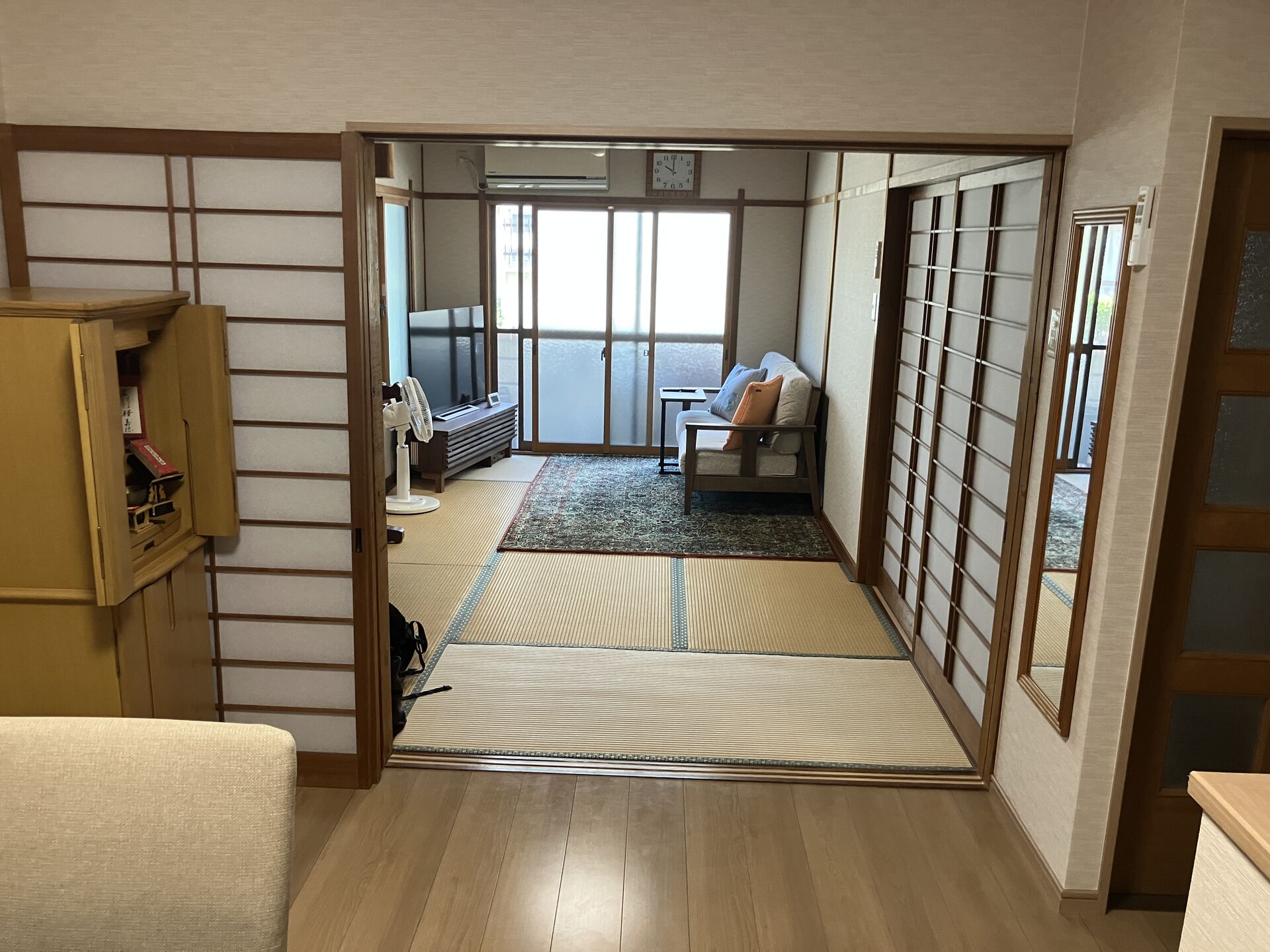 ★新着物件情報（中古戸建）★　西京区桂池尻町　中古戸建