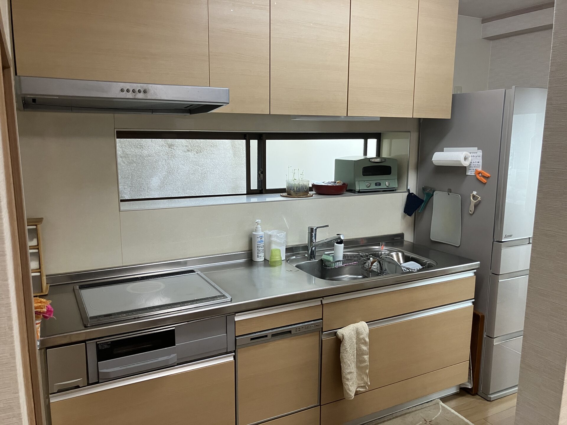 ★新着物件情報（中古戸建）★　西京区桂池尻町　中古戸建