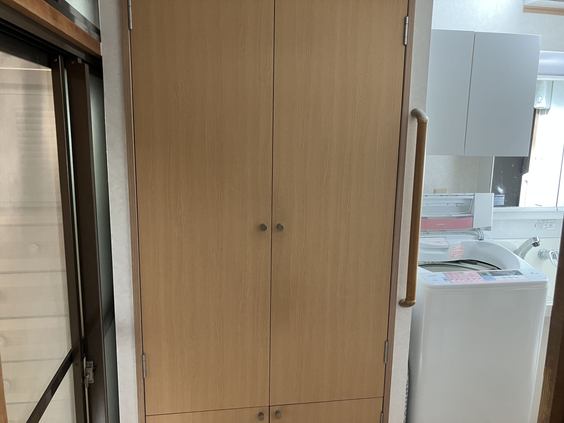 ★新着物件情報（中古戸建）★　西京区桂池尻町　中古戸建