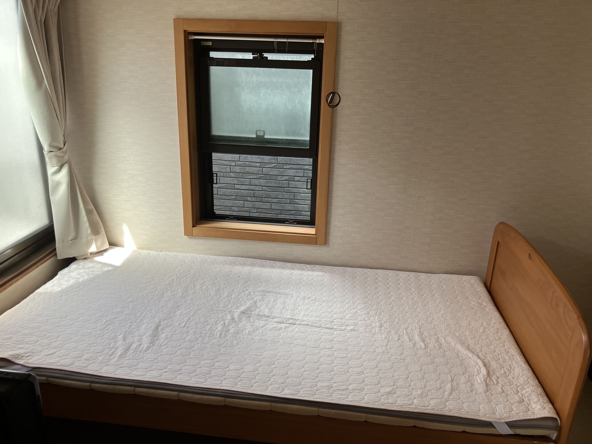 ★新着物件情報（中古戸建）★　西京区桂池尻町　中古戸建