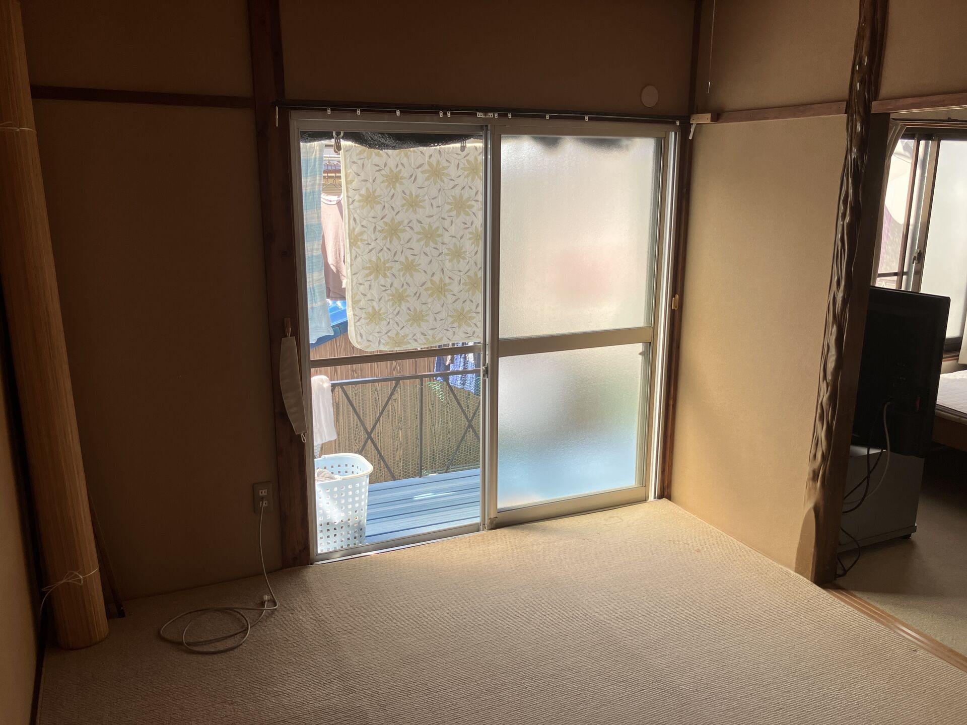 ★新着物件情報（中古戸建）★　西京区桂池尻町　中古戸建