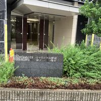 画像7887：★中古マンション★レノヴァシオン嵯峨野（リフォーム済）