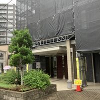 画像7890：★中古マンション★レノヴァシオン嵯峨野（リフォーム済）
