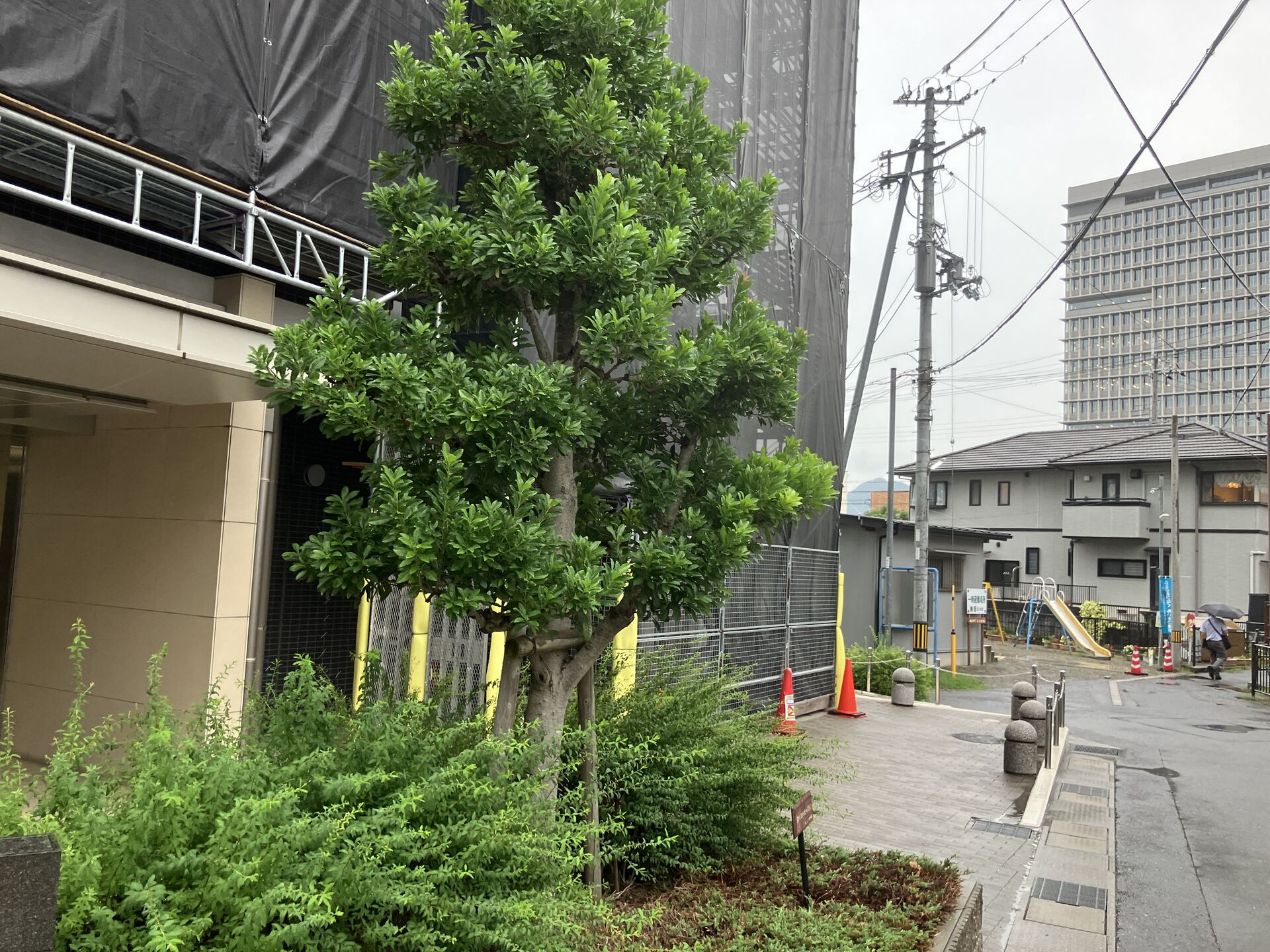 ★新着物件情報（中古マンション）★シャリエ守山駅前