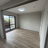 画像7926：★中古マンション★レノヴァシオン嵯峨野（リフォーム済）