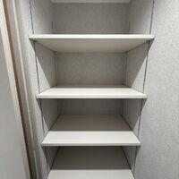 画像7927：★中古マンション★レノヴァシオン嵯峨野（リフォーム済）