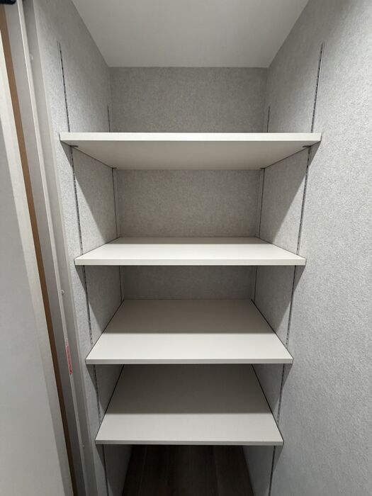 画像7927：★中古マンション★レノヴァシオン嵯峨野（リフォーム済）