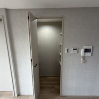 画像7928：★中古マンション★レノヴァシオン嵯峨野（リフォーム済）