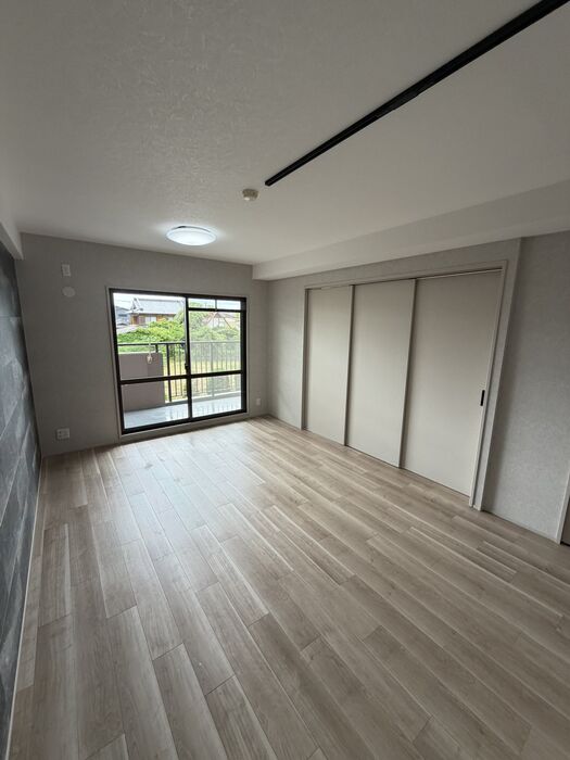 画像7930：★中古マンション★レノヴァシオン嵯峨野（リフォーム済）