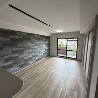 画像7931：★中古マンション★レノヴァシオン嵯峨野（リフォーム済）