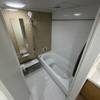 画像7933：★中古マンション★レノヴァシオン嵯峨野（リフォーム済）