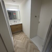 画像7936：★中古マンション★レノヴァシオン嵯峨野（リフォーム済）