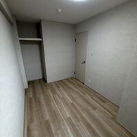 画像7937：★中古マンション★レノヴァシオン嵯峨野（リフォーム済）