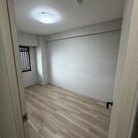 画像7938：★中古マンション★レノヴァシオン嵯峨野（リフォーム済）