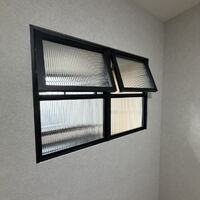 画像7939：★中古マンション★レノヴァシオン嵯峨野（リフォーム済）