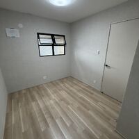 画像7940：★中古マンション★レノヴァシオン嵯峨野（リフォーム済）