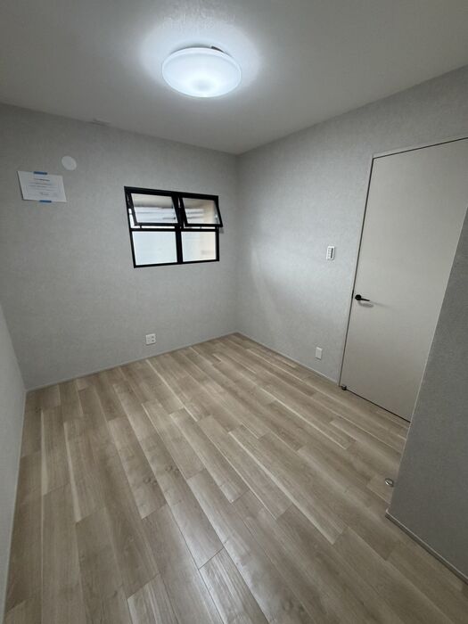 画像7940：★中古マンション★レノヴァシオン嵯峨野（リフォーム済）