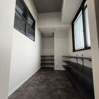 画像7942：★中古マンション★レノヴァシオン嵯峨野（リフォーム済）